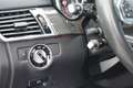 Mercedes-Benz GLE 43 AMG GLE 43AMG ACC/360°/Panoramadach Uvm... Schwarz - thumbnail 18