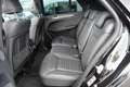 Mercedes-Benz GLE 43 AMG GLE 43AMG ACC/360°/Panoramadach Uvm... Schwarz - thumbnail 22