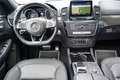 Mercedes-Benz GLE 43 AMG GLE 43AMG ACC/360°/Panoramadach Uvm... Schwarz - thumbnail 37