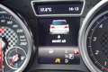 Mercedes-Benz GLE 43 AMG GLE 43AMG ACC/360°/Panoramadach Uvm... Schwarz - thumbnail 40