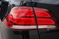 Mercedes-Benz GLE 43 AMG GLE 43AMG ACC/360°/Panoramadach Uvm... Schwarz - thumbnail 24