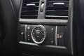 Mercedes-Benz GLE 43 AMG GLE 43AMG ACC/360°/Panoramadach Uvm... Schwarz - thumbnail 28
