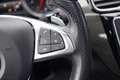 Mercedes-Benz GLE 43 AMG GLE 43AMG ACC/360°/Panoramadach Uvm... Schwarz - thumbnail 39