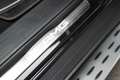 Mercedes-Benz GLE 43 AMG GLE 43AMG ACC/360°/Panoramadach Uvm... Schwarz - thumbnail 36