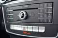 Mercedes-Benz GLE 43 AMG GLE 43AMG ACC/360°/Panoramadach Uvm... Schwarz - thumbnail 33