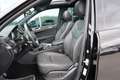 Mercedes-Benz GLE 43 AMG GLE 43AMG ACC/360°/Panoramadach Uvm... Schwarz - thumbnail 14