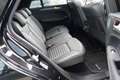 Mercedes-Benz GLE 43 AMG GLE 43AMG ACC/360°/Panoramadach Uvm... Schwarz - thumbnail 27