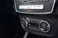 Mercedes-Benz GLE 43 AMG GLE 43AMG ACC/360°/Panoramadach Uvm... Schwarz - thumbnail 32