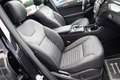 Mercedes-Benz GLE 43 AMG GLE 43AMG ACC/360°/Panoramadach Uvm... Schwarz - thumbnail 29