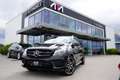 Mercedes-Benz GLE 43 AMG GLE 43AMG ACC/360°/Panoramadach Uvm... Schwarz - thumbnail 1