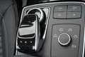 Mercedes-Benz GLE 43 AMG GLE 43AMG ACC/360°/Panoramadach Uvm... Schwarz - thumbnail 31
