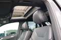 Mercedes-Benz GLE 43 AMG GLE 43AMG ACC/360°/Panoramadach Uvm... Schwarz - thumbnail 20