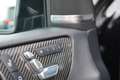 Mercedes-Benz GLE 43 AMG GLE 43AMG ACC/360°/Panoramadach Uvm... Schwarz - thumbnail 16