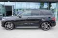 Mercedes-Benz GLE 43 AMG GLE 43AMG ACC/360°/Panoramadach Uvm... Schwarz - thumbnail 10