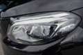 Mercedes-Benz GLE 43 AMG GLE 43AMG ACC/360°/Panoramadach Uvm... Schwarz - thumbnail 41