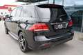 Mercedes-Benz GLE 43 AMG GLE 43AMG ACC/360°/Panoramadach Uvm... Schwarz - thumbnail 9