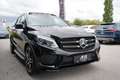 Mercedes-Benz GLE 43 AMG GLE 43AMG ACC/360°/Panoramadach Uvm... Schwarz - thumbnail 6