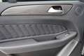 Mercedes-Benz GLE 43 AMG GLE 43AMG ACC/360°/Panoramadach Uvm... Schwarz - thumbnail 23
