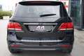 Mercedes-Benz GLE 43 AMG GLE 43AMG ACC/360°/Panoramadach Uvm... Schwarz - thumbnail 8