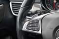 Mercedes-Benz GLE 43 AMG GLE 43AMG ACC/360°/Panoramadach Uvm... Schwarz - thumbnail 38