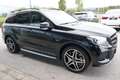 Mercedes-Benz GLE 43 AMG GLE 43AMG ACC/360°/Panoramadach Uvm... Schwarz - thumbnail 13