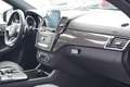 Mercedes-Benz GLE 43 AMG GLE 43AMG ACC/360°/Panoramadach Uvm... Schwarz - thumbnail 30