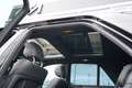 Mercedes-Benz GLE 43 AMG GLE 43AMG ACC/360°/Panoramadach Uvm... Schwarz - thumbnail 21