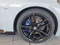 BMW 220 Coupe M Sport Navi Digitales Cockpit Soundsystem L Grijs - thumbnail 15