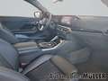 BMW 220 Coupe M Sport Navi Digitales Cockpit Soundsystem L Grijs - thumbnail 9