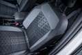 Volkswagen T-Roc 1.5 TSI DSG-7 R-Line I Stoel&Stuurverw. I Camera I Grijs - thumbnail 5