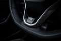 Volkswagen T-Roc 1.5 TSI DSG-7 R-Line I Stoel&Stuurverw. I Camera I Grijs - thumbnail 39