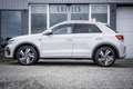 Volkswagen T-Roc 1.5 TSI DSG-7 R-Line I Stoel&Stuurverw. I Camera I Grijs - thumbnail 15