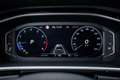 Volkswagen T-Roc 1.5 TSI DSG-7 R-Line I Stoel&Stuurverw. I Camera I Grijs - thumbnail 42