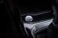 Volkswagen T-Roc 1.5 TSI DSG-7 R-Line I Stoel&Stuurverw. I Camera I Grijs - thumbnail 34