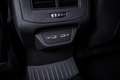 Volkswagen T-Roc 1.5 TSI DSG-7 R-Line I Stoel&Stuurverw. I Camera I Grijs - thumbnail 48