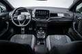 Volkswagen T-Roc 1.5 TSI DSG-7 R-Line I Stoel&Stuurverw. I Camera I Grijs - thumbnail 19