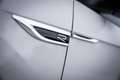 Volkswagen T-Roc 1.5 TSI DSG-7 R-Line I Stoel&Stuurverw. I Camera I Grijs - thumbnail 18