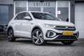 Volkswagen T-Roc 1.5 TSI DSG-7 R-Line I Stoel&Stuurverw. I Camera I Grijs - thumbnail 8