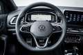 Volkswagen T-Roc 1.5 TSI DSG-7 R-Line I Stoel&Stuurverw. I Camera I Grijs - thumbnail 40