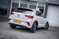 Volkswagen T-Roc 1.5 TSI DSG-7 R-Line I Stoel&Stuurverw. I Camera I Grijs - thumbnail 10