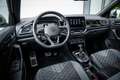 Volkswagen T-Roc 1.5 TSI DSG-7 R-Line I Stoel&Stuurverw. I Camera I Grijs - thumbnail 46