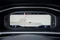 Volkswagen T-Roc 1.5 TSI DSG-7 R-Line I Stoel&Stuurverw. I Camera I Grijs - thumbnail 41