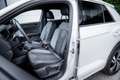 Volkswagen T-Roc 1.5 TSI DSG-7 R-Line I Stoel&Stuurverw. I Camera I Grijs - thumbnail 4