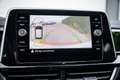 Volkswagen T-Roc 1.5 TSI DSG-7 R-Line I Stoel&Stuurverw. I Camera I Grijs - thumbnail 24