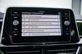 Volkswagen T-Roc 1.5 TSI DSG-7 R-Line I Stoel&Stuurverw. I Camera I Grijs - thumbnail 27