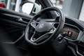 Volkswagen T-Roc 1.5 TSI DSG-7 R-Line I Stoel&Stuurverw. I Camera I Grijs - thumbnail 38