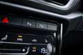 Volkswagen T-Roc 1.5 TSI DSG-7 R-Line I Stoel&Stuurverw. I Camera I Grijs - thumbnail 29