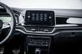 Volkswagen T-Roc 1.5 TSI DSG-7 R-Line I Stoel&Stuurverw. I Camera I Grijs - thumbnail 21
