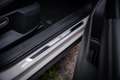 Volkswagen T-Roc 1.5 TSI DSG-7 R-Line I Stoel&Stuurverw. I Camera I Grijs - thumbnail 50