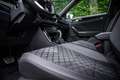 Volkswagen T-Roc 1.5 TSI DSG-7 R-Line I Stoel&Stuurverw. I Camera I Grijs - thumbnail 35